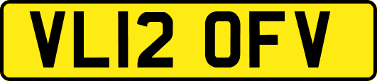 VL12OFV