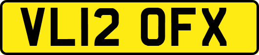 VL12OFX