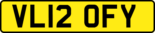 VL12OFY