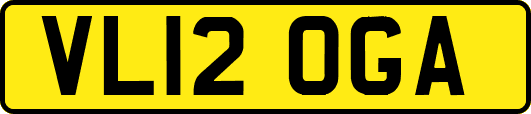 VL12OGA