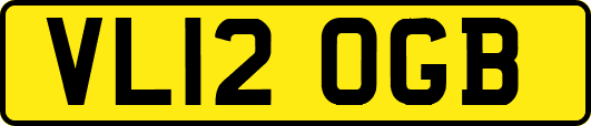 VL12OGB