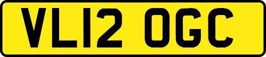 VL12OGC