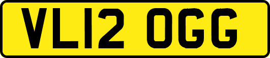 VL12OGG