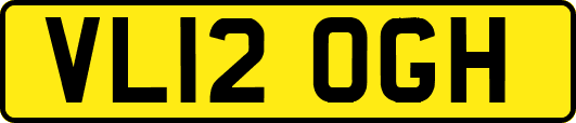 VL12OGH