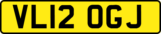 VL12OGJ