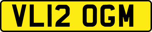 VL12OGM