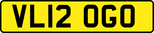 VL12OGO