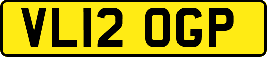 VL12OGP
