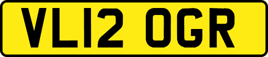 VL12OGR