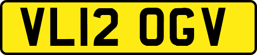 VL12OGV