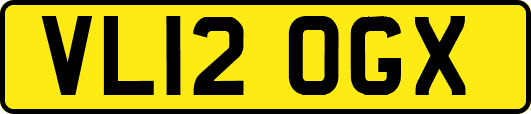 VL12OGX