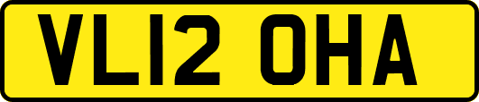 VL12OHA
