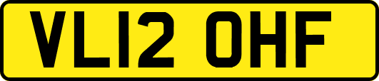 VL12OHF