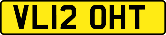 VL12OHT