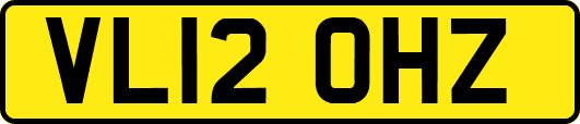 VL12OHZ