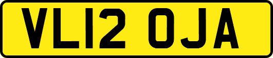 VL12OJA