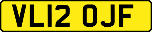 VL12OJF