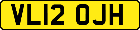 VL12OJH