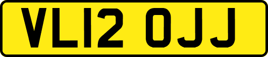 VL12OJJ