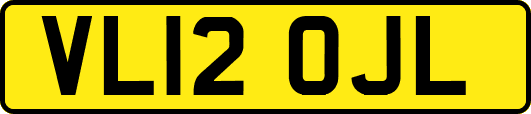 VL12OJL