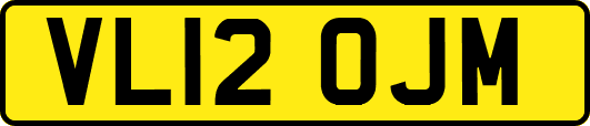 VL12OJM