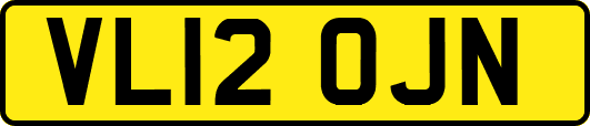 VL12OJN