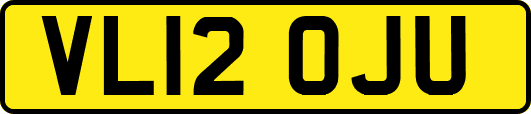 VL12OJU