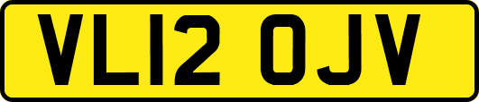 VL12OJV