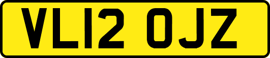 VL12OJZ