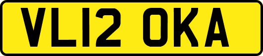 VL12OKA