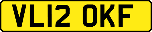 VL12OKF