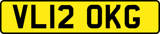VL12OKG