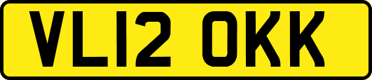 VL12OKK