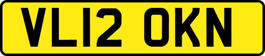 VL12OKN