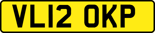 VL12OKP