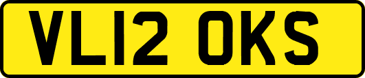 VL12OKS