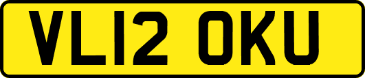 VL12OKU