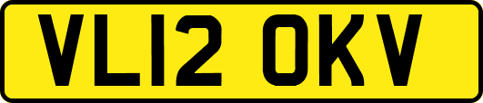 VL12OKV