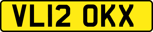VL12OKX