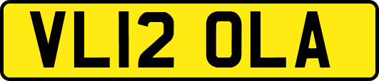 VL12OLA