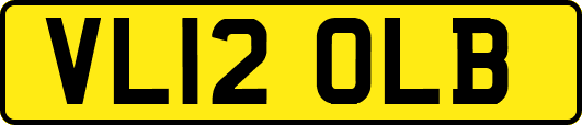 VL12OLB