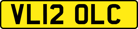 VL12OLC