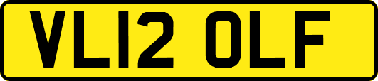 VL12OLF