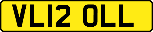 VL12OLL