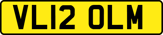 VL12OLM