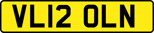 VL12OLN
