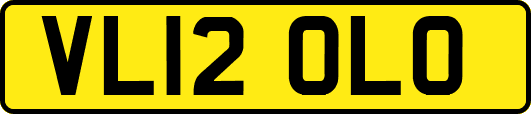 VL12OLO