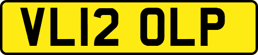 VL12OLP