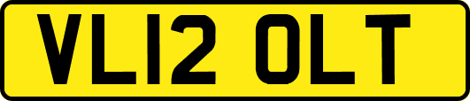 VL12OLT