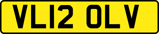 VL12OLV